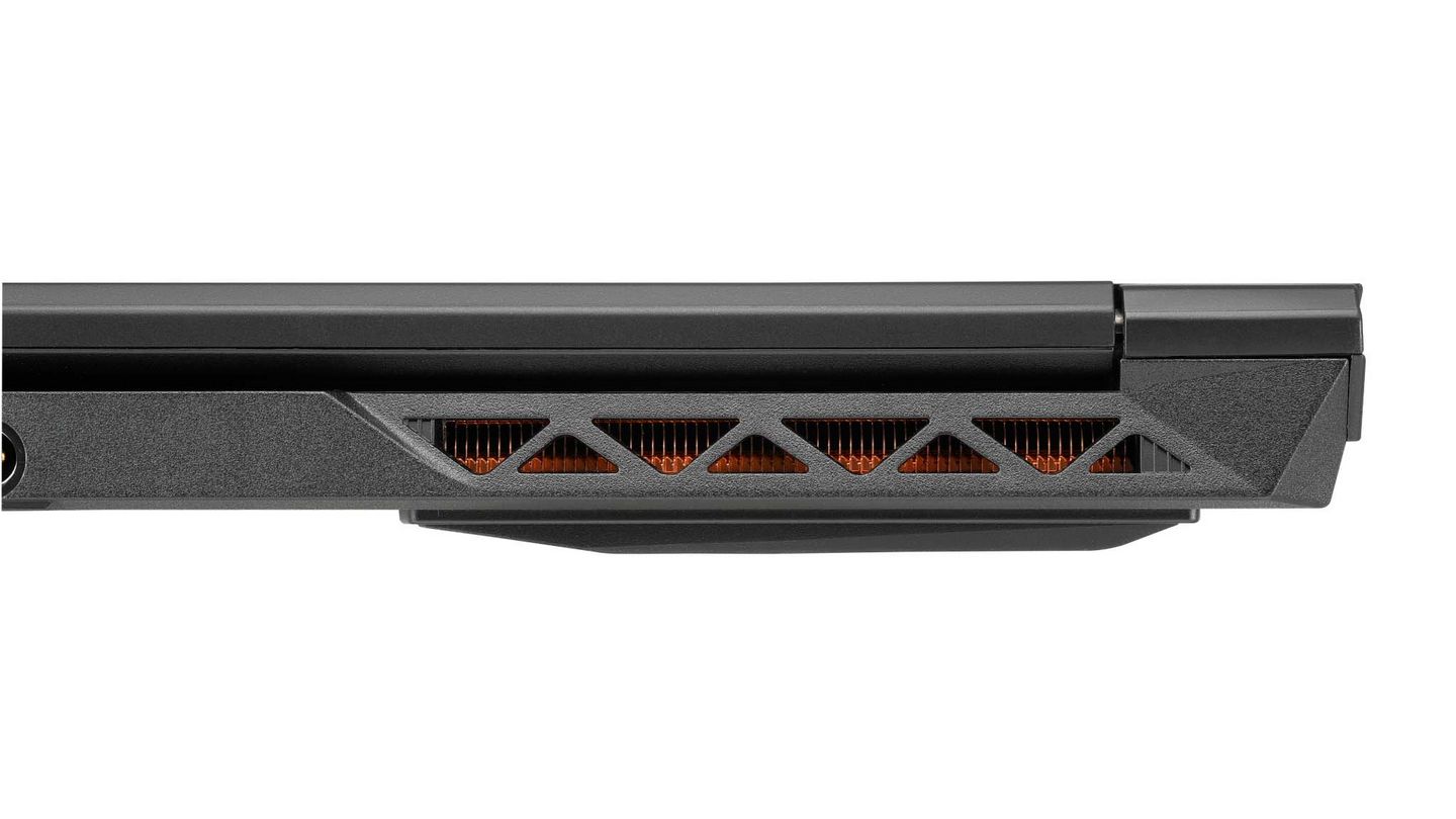 Laptop GIGABYTE G5 GE-51VN263SH (i5-12500H | RTX-3050 4GB | RAM 8GB | SSD 512GB | 15.6-FHD-144Hz | Win11 | Đen) 14 Laptop GIGABYTE G5 GE-51VN263SH (i5-12500H | RTX-3050 4GB | RAM 8GB | SSD 512GB | 15.6-FHD-144Hz | Win11 | Đen)