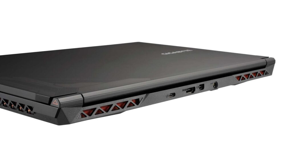 Laptop GIGABYTE G5 GE-51VN263SH (i5-12500H | RTX-3050 4GB | RAM 8GB | SSD 512GB | 15.6-FHD-144Hz | Win11 | Đen) 26 Laptop GIGABYTE G5 GE-51VN263SH (i5-12500H | RTX-3050 4GB | RAM 8GB | SSD 512GB | 15.6-FHD-144Hz | Win11 | Đen)