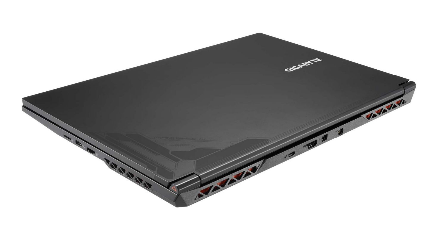 Laptop GIGABYTE G5 GE-51VN263SH (i5-12500H | RTX-3050 4GB | RAM 8GB | SSD 512GB | 15.6-FHD-144Hz | Win11 | Đen) 12 Laptop GIGABYTE G5 GE-51VN263SH (i5-12500H | RTX-3050 4GB | RAM 8GB | SSD 512GB | 15.6-FHD-144Hz | Win11 | Đen)