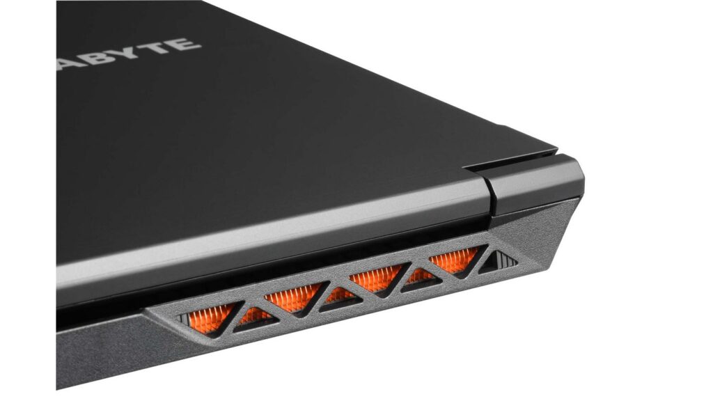 Laptop GIGABYTE G5 GE-51VN263SH (i5-12500H | RTX-3050 4GB | RAM 8GB | SSD 512GB | 15.6-FHD-144Hz | Win11 | Đen) 24 Laptop GIGABYTE G5 GE-51VN263SH (i5-12500H | RTX-3050 4GB | RAM 8GB | SSD 512GB | 15.6-FHD-144Hz | Win11 | Đen)