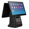 Máy bán hàng POS Android iMin D4-505 (Quad*Cortex-A17 | 4GB+64GB | Android 7.1) 3 Máy bán hàng POS Android iMin D4-505 (Quad*Cortex-A17 | 4GB+64GB | Android 7.1)