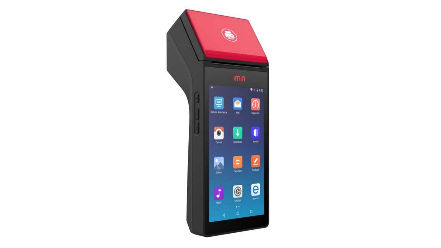 11827_pos_android_imin_m2_202_1 Thao tác nhanh chóng, linh hoạt