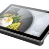 Máy bán hàng POS Android iMin D1 Pro (Dual*A75 + Hexa*A55 | 4GB+16GB | Android 11 Go) 6 Máy bán hàng POS Android iMin D1 Pro (Dual*A75 + Hexa*A55 | 4GB+16GB | Android 11 Go)