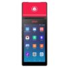 Máy bán hàng POS Android iMin M2 Pro (Dual*A75 + Hexa*A55 | 2GB+16GB | Android 11 Go)