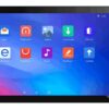 Máy bán hàng POS Android iMin K2-201 (Quad*Cortex-A17 | 2GB+16GB | Android 7.1)