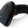 Máy quét mã vạch NEWLAND HR1150P