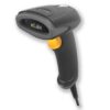 Máy quét mã vạch NEWLAND HR2081