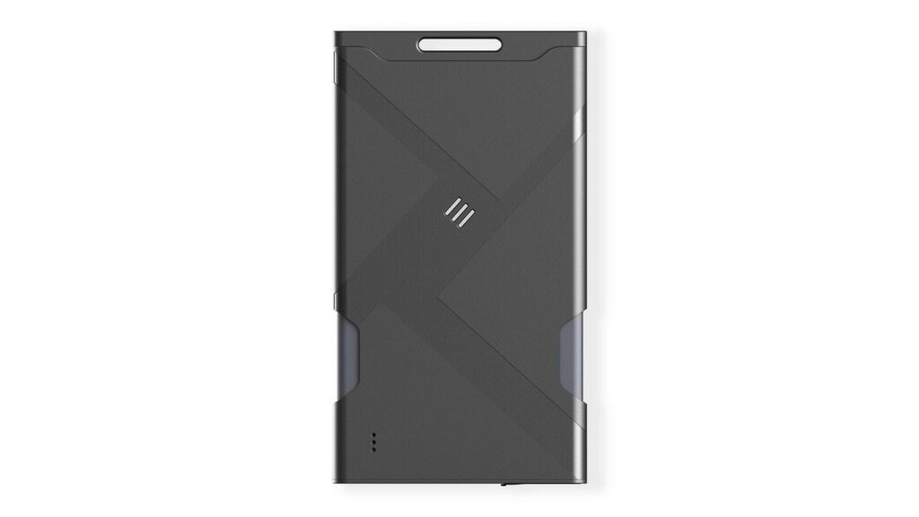 Máy quét mã vạch NEWLAND BS3080