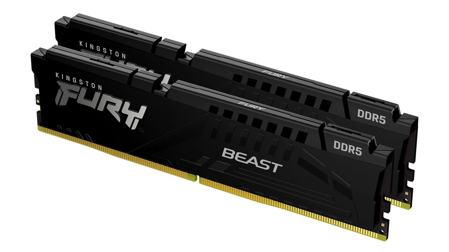 11903_kingston_fury_beast_ddr5_1-1 Tính năng Plug and Play