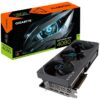 Card Màn Hình GIGABYTE GeForce RTX 4080 Eagle 16G 17 Card Màn Hình GIGABYTE GeForce RTX 4080 Eagle 16G