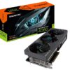 Card Màn Hình GIGABYTE GeForce RTX 4080 Eagle OC 16G