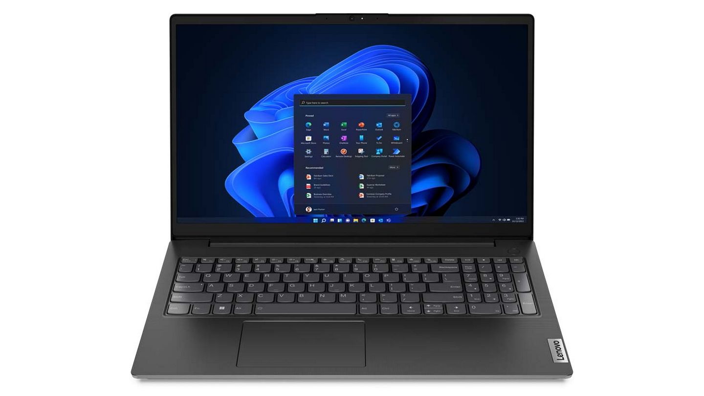 11925_lenovo_v15_g3_iap_9 Màn hình diện tích hiển thị cao