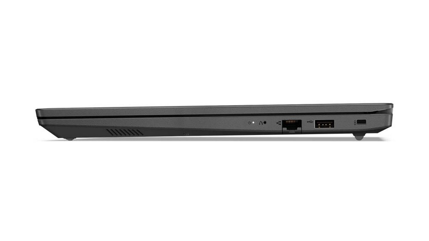 Laptop Lenovo V15 G3 IAP 82TT0061VN (i5-1235U | RAM 8GB | SSD 256GB | 15.6-FHD | Win 11 | Đen) 9 Laptop Lenovo V15 G3 IAP 82TT0061VN (i5-1235U | RAM 8GB | SSD 256GB | 15.6-FHD | Win 11 | Đen)