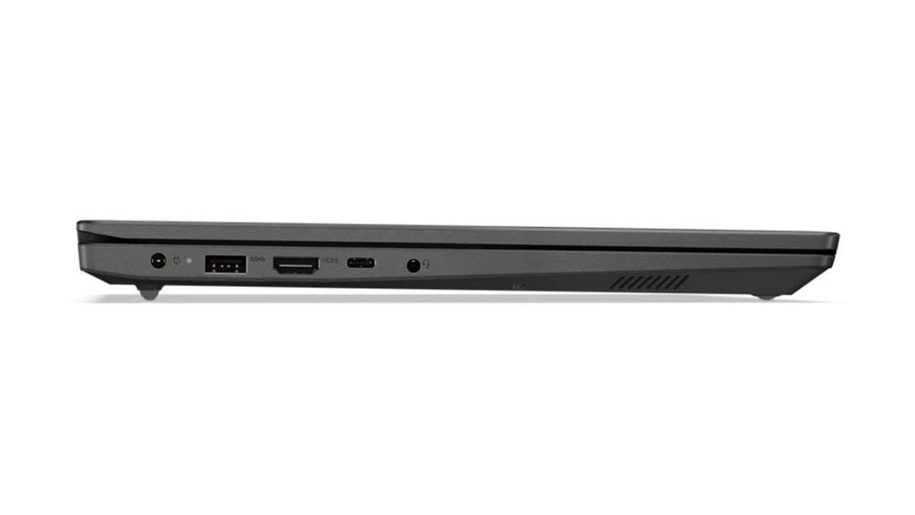 Laptop Lenovo V15 G3 IAP 82TT0061VN (i5-1235U | RAM 8GB | SSD 256GB | 15.6-FHD | Win 11 | Đen) 16 Laptop Lenovo V15 G3 IAP 82TT0061VN (i5-1235U | RAM 8GB | SSD 256GB | 15.6-FHD | Win 11 | Đen)