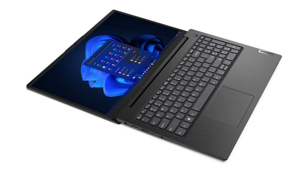 Laptop Lenovo V15 G3 IAP 82TT0061VN (i5-1235U | RAM 8GB | SSD 256GB | 15.6-FHD | Win 11 | Đen) 14 Laptop Lenovo V15 G3 IAP 82TT0061VN (i5-1235U | RAM 8GB | SSD 256GB | 15.6-FHD | Win 11 | Đen)