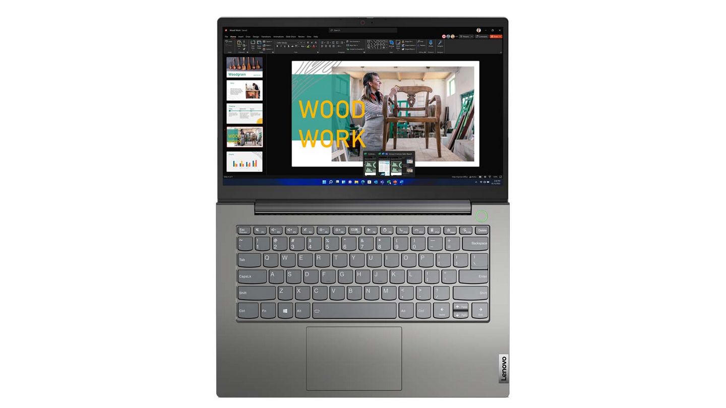 Bản lề mở 180 độ