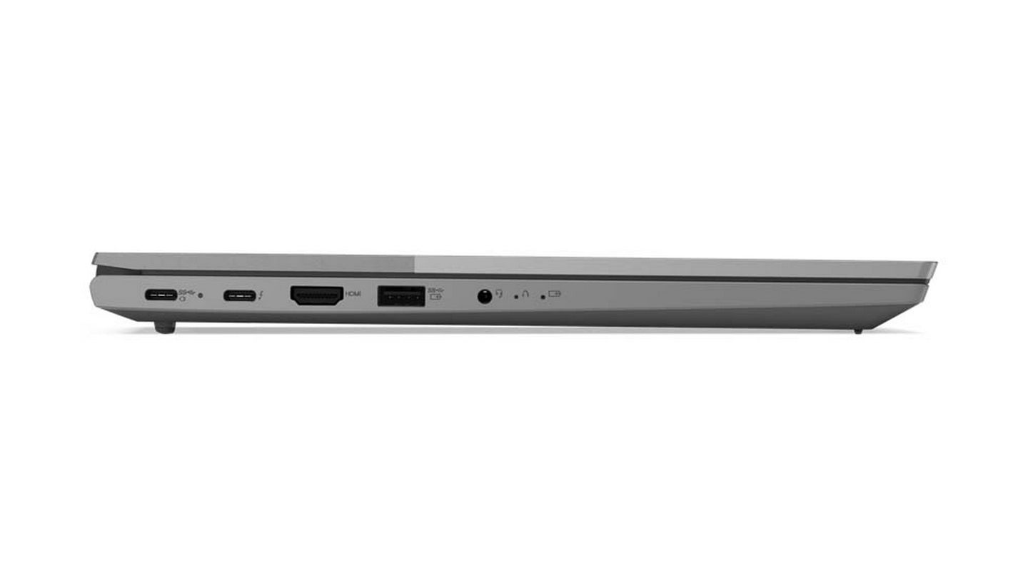 Laptop Lenovo ThinkBook 15 G4 IAP 21DJ00CWVN (i7-1255U | RAM 8GB | SSD 512GB | 15.6" FHD |Win 11| Xám) 7 Laptop Lenovo ThinkBook 15 G4 IAP 21DJ00CWVN (i7-1255U | RAM 8GB | SSD 512GB | 15.6" FHD |Win 11| Xám)