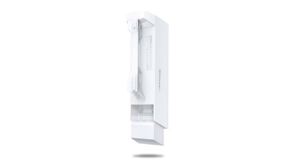 Bộ Phát Wifi Ngoài Trời TP-Link CPE210 V3