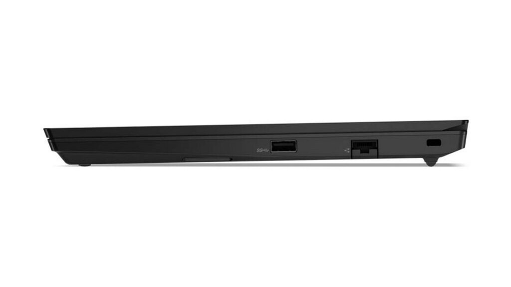Laptop Lenovo ThinkPad E14 Gen 4 21EB005LVN (Ryzen 5 5625U | RAM 8GB | SSD 512GB | 14" FHD | Win11 | Đen) 13 Laptop Lenovo ThinkPad E14 Gen 4 21EB005LVN (Ryzen 5 5625U | RAM 8GB | SSD 512GB | 14" FHD | Win11 | Đen)