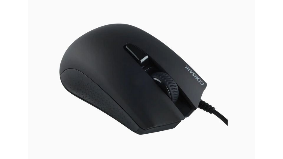 Chuột Corsair Harpoon RGB (PMW3320) (CH-9301011-AP) 3 Chuột Corsair Harpoon RGB (PMW3320) (CH-9301011-AP)