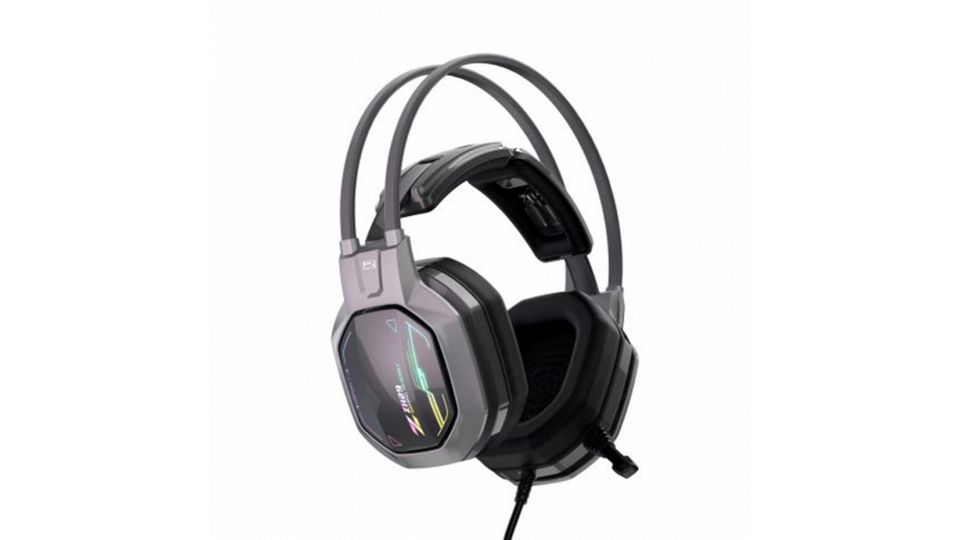 Tai nghe Gaming Zidli Fly-Wing ZH29