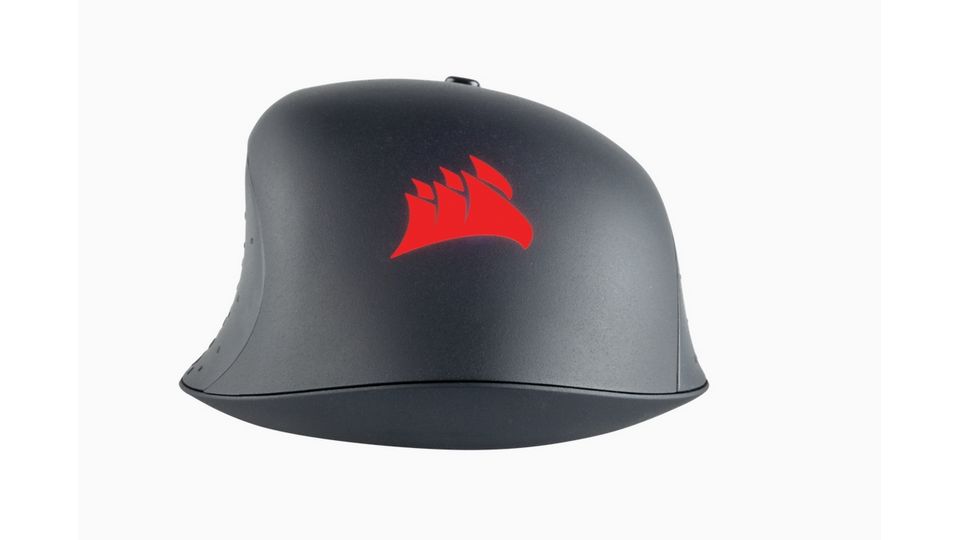 Chuột Corsair Harpoon RGB PRO (PMW3327) (CH-9301111-AP) 4 Chuột Corsair Harpoon RGB PRO (PMW3327) (CH-9301111-AP)