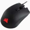 Chuột Corsair Harpoon RGB PRO (PMW3327) (CH-9301111-AP) 9 Chuột Corsair Harpoon RGB PRO (PMW3327) (CH-9301111-AP)