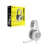 Tai nghe Corsair HS55 Stereo White(CA-9011261-AP) 10 Tai nghe Corsair HS55 Stereo White(CA-9011261-AP)