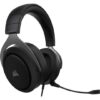 Tai nghe Corsair HS60 Haptic Carbon(CA-9011228-AP) 12 Tai nghe Corsair HS60 Haptic Carbon(CA-9011228-AP)