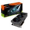Card Màn Hình GIGABYTE GeForce RTX 4080 16GB EAGLE 8 Card Màn Hình GIGABYTE GeForce RTX 4080 16GB EAGLE