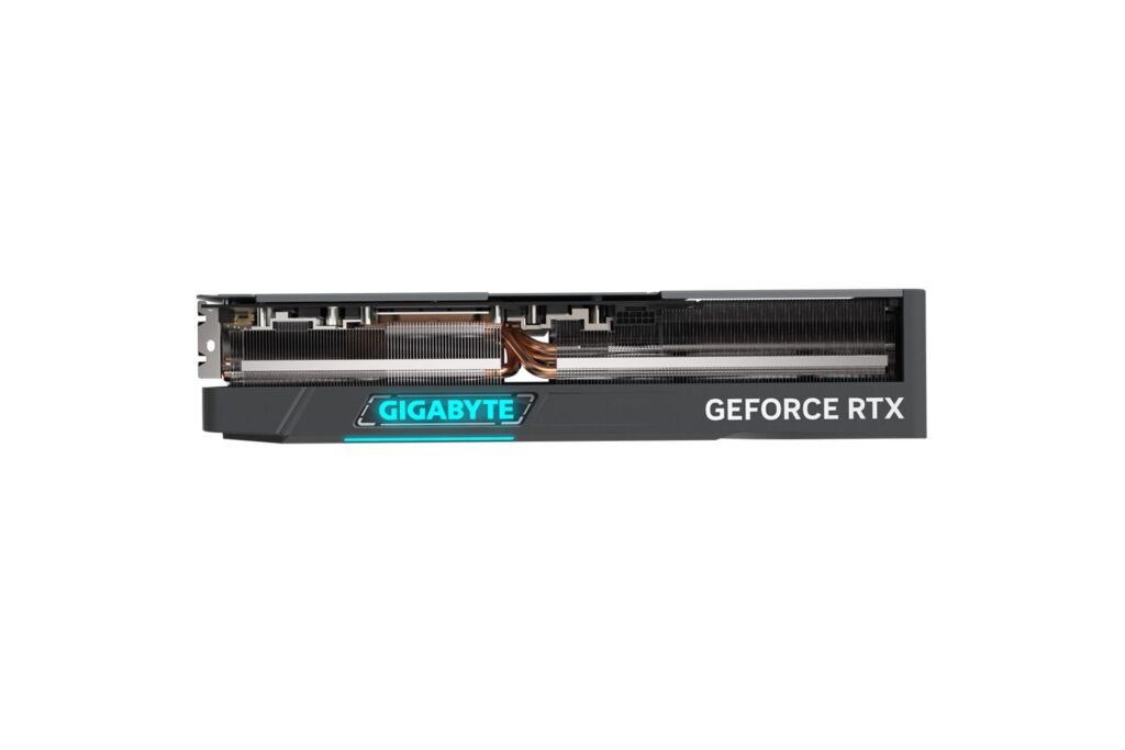 Card Màn Hình GIGABYTE GeForce RTX 4080 16GB EAGLE