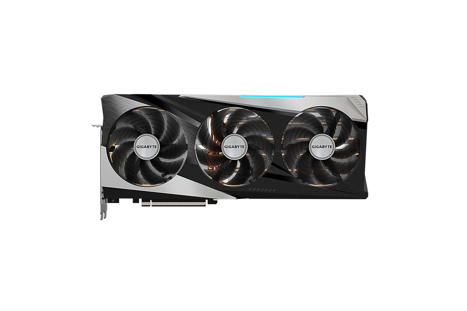 Card màn hình GIGABYTE Radeon RX 6950 XT GAMING OC 16G 3 Card màn hình GIGABYTE Radeon RX 6950 XT GAMING OC 16G