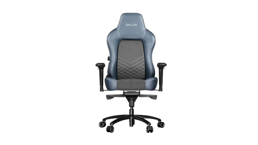 Ghế chơi game Galax GC-03