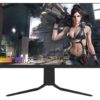Màn hình VSP Esport Gaming VG273Q (27inch | QHD | IPS | 165Hz) 3 Màn hình VSP Esport Gaming VG273Q (27inch | QHD | IPS | 165Hz)
