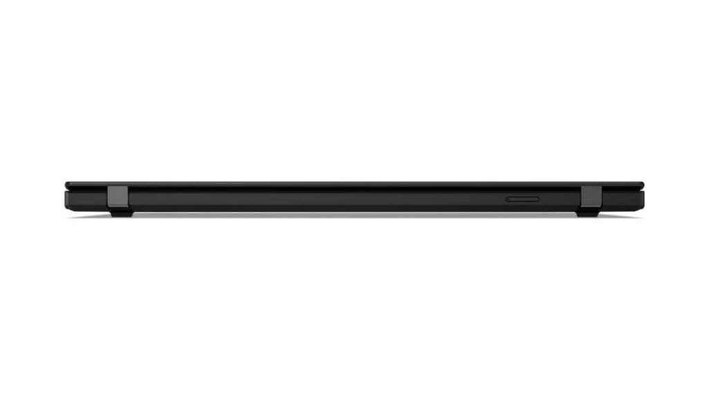 Laptop Lenovo ThinkPad T14s Gen 2 20XF006CVA (Ryzen 5 Pro 5650U | RAM 16GB | SSD 512GB | 14" FHD | Đen)
