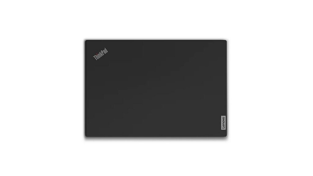 Laptop LENOVO ThinkPad T15 Gen 2 20W400KXVA (i7-1165G7 | RAM 8GB | SSD 512GB | 15.6" FHD | Đen)
