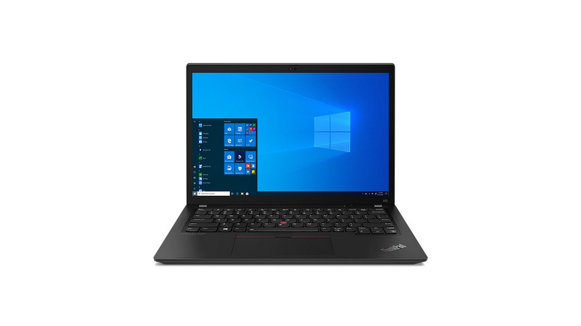 Laptop LENOVO ThinkPad X13 Gen 2 20XH0068VA (Ryzen 5 PRO-5650U|16G DDR4|SSD 512G|13.3 WQXGA|ĐEN) 1 Laptop LENOVO ThinkPad X13 Gen 2 20XH0068VA (Ryzen 5 PRO-5650U|16G DDR4|SSD 512G|13.3 WQXGA|ĐEN)