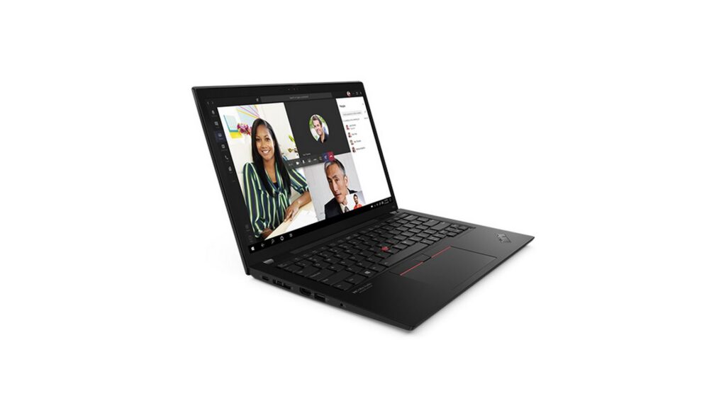 Laptop LENOVO ThinkPad X13 Gen 2 20XH0068VA (Ryzen 5 PRO-5650U|16G DDR4|SSD 512G|13.3 WQXGA|ĐEN) 10 Laptop LENOVO ThinkPad X13 Gen 2 20XH0068VA (Ryzen 5 PRO-5650U|16G DDR4|SSD 512G|13.3 WQXGA|ĐEN)