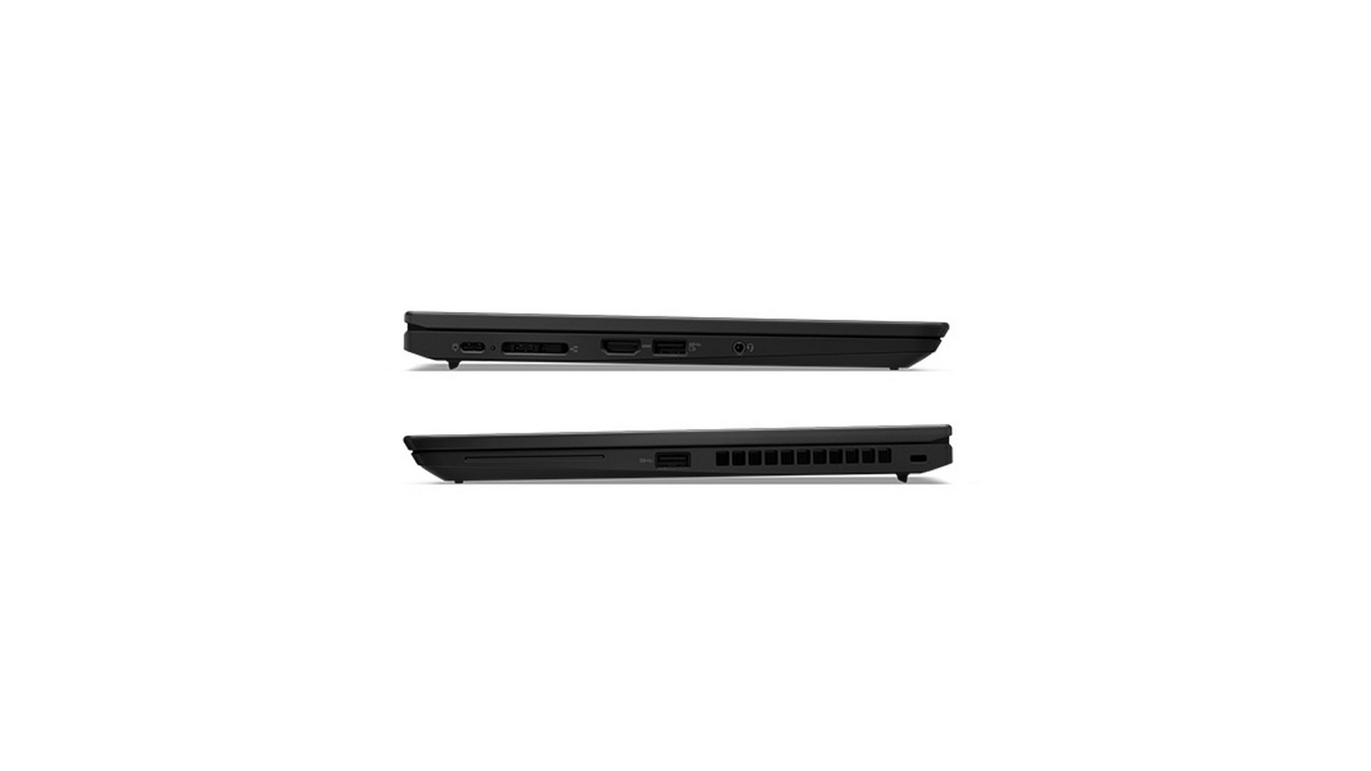 Laptop LENOVO ThinkPad X13 Gen 2 20XH0068VA (Ryzen 5 PRO-5650U|16G DDR4|SSD 512G|13.3 WQXGA|ĐEN) 3 Laptop LENOVO ThinkPad X13 Gen 2 20XH0068VA (Ryzen 5 PRO-5650U|16G DDR4|SSD 512G|13.3 WQXGA|ĐEN)