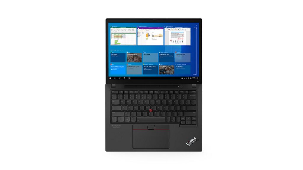 Laptop LENOVO ThinkPad X13 Gen 2 20XH0068VA (Ryzen 5 PRO-5650U|16G DDR4|SSD 512G|13.3 WQXGA|ĐEN) 7 Laptop LENOVO ThinkPad X13 Gen 2 20XH0068VA (Ryzen 5 PRO-5650U|16G DDR4|SSD 512G|13.3 WQXGA|ĐEN)