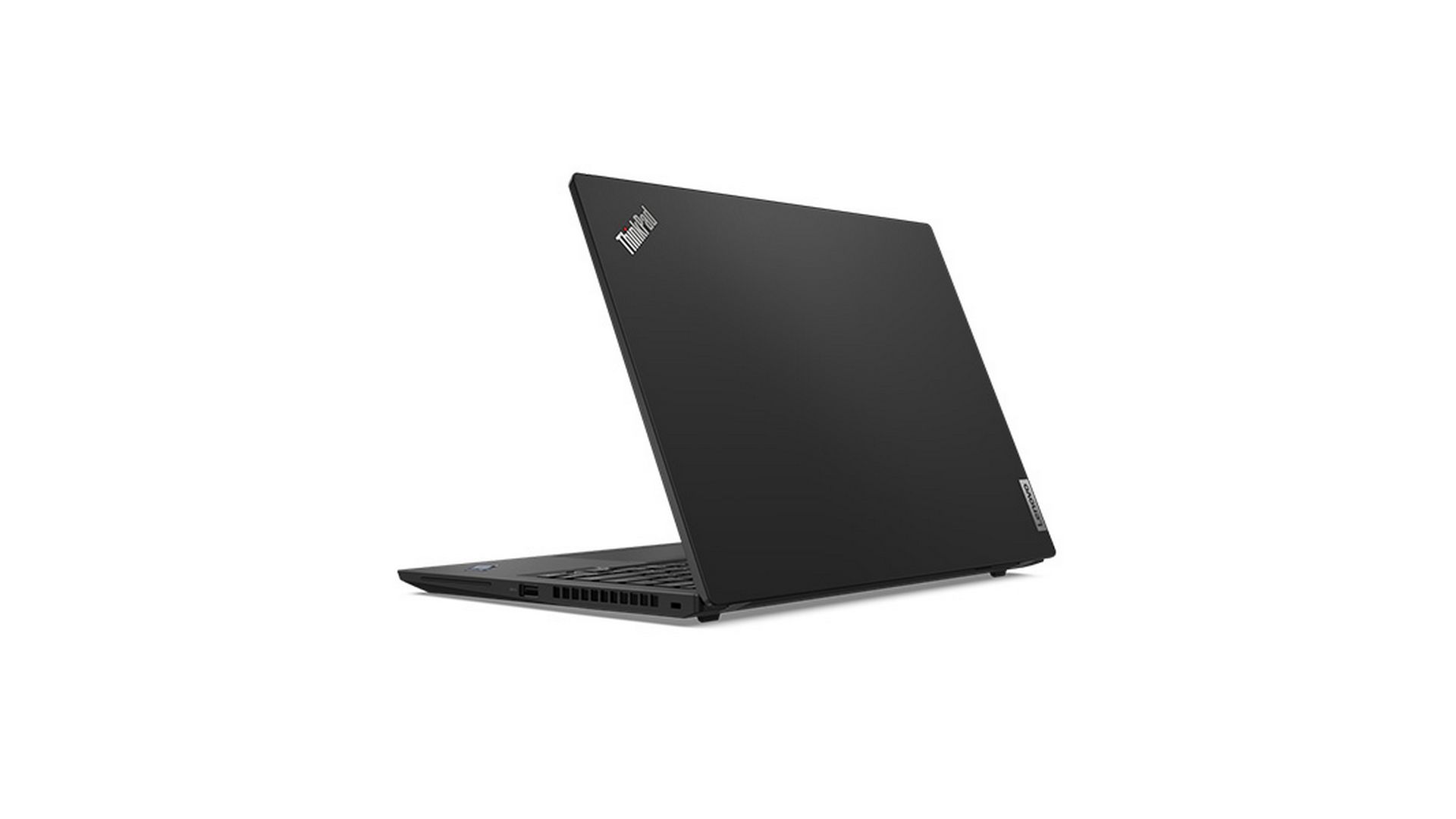 Laptop LENOVO ThinkPad X13 Gen 2 20XH0068VA (Ryzen 5 PRO-5650U|16G DDR4|SSD 512G|13.3 WQXGA|ĐEN) 6 Laptop LENOVO ThinkPad X13 Gen 2 20XH0068VA (Ryzen 5 PRO-5650U|16G DDR4|SSD 512G|13.3 WQXGA|ĐEN)