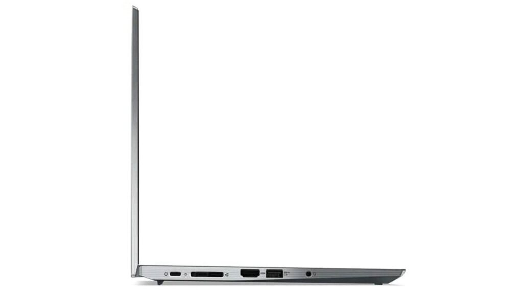 Laptop LENOVO ThinkPad X13 Gen 2 20XH009UVN (Ryzen 5 PRO-5650U|16G DDR4|SSD 512G|13.3 WQXGA|Win11|XÁM) 7 Laptop LENOVO ThinkPad X13 Gen 2 20XH009UVN (Ryzen 5 PRO-5650U|16G DDR4|SSD 512G|13.3 WQXGA|Win11|XÁM)