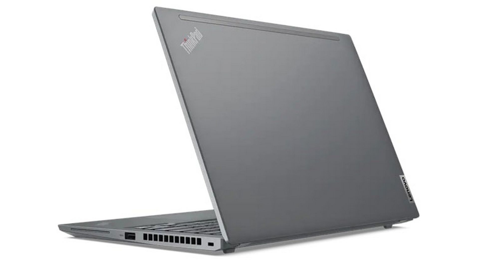 Laptop LENOVO ThinkPad X13 Gen 2 20XH009UVN (Ryzen 5 PRO-5650U|16G DDR4|SSD 512G|13.3 WQXGA|Win11|XÁM) 2 Laptop LENOVO ThinkPad X13 Gen 2 20XH009UVN (Ryzen 5 PRO-5650U|16G DDR4|SSD 512G|13.3 WQXGA|Win11|XÁM)