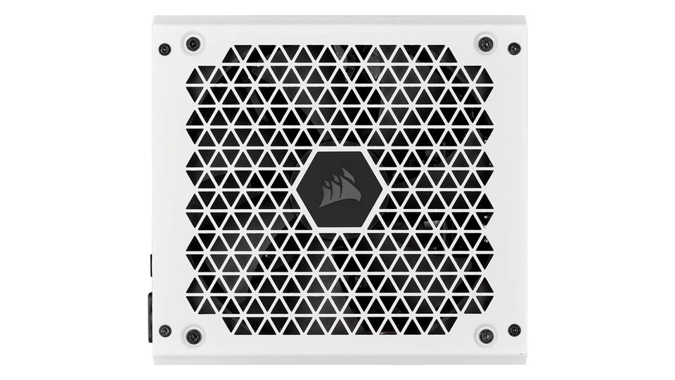 Nguồn máy tính Corsair RM750 White (750W | 80 Plus Gold | Fully Modular)(CP-9020261-NA) 3 Nguồn máy tính Corsair RM750 White (750W | 80 Plus Gold | Fully Modular)(CP-9020231-NA)