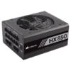 Nguồn máy tính Corsair HX850 Platinum (850W | 80 Plus Platinum | Fully Modular)(CP-9020138-NA) 13 Nguồn máy tính Corsair HX850 Platinum (850W | 80 Plus Platinum | Fully Modular)(CP-9020138-NA)