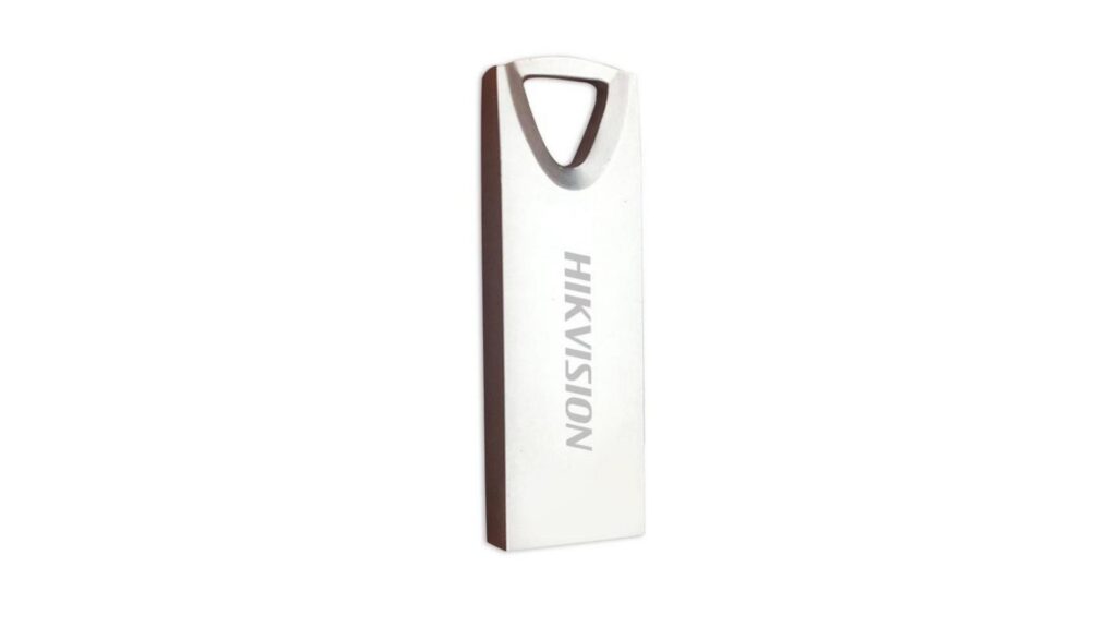 USB Hikvision M200 32GB 4 USB Hikvision M200 32GB