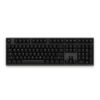 Bàn Phím Cơ AKKO 3108 Double Shot Black (Cherry MX Blue) 8 Bàn Phím Cơ AKKO 3108 Double Shot Black (Cherry MX Blue)