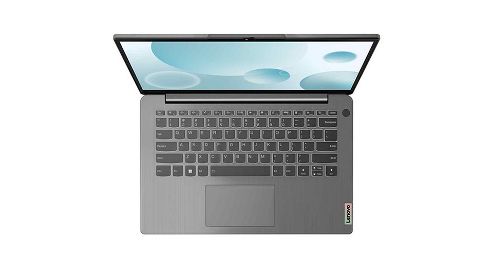 Laptop Lenovo IdeaPad 3 14IAU7 82RJ0019VN (i5-1235U | RAM 8GB | SSD 512GB | 14-FHD | Win11 | Xám) 8 Laptop Lenovo IdeaPad 3 14IAU7 82RJ0019VN (i5-1235U | RAM 8GB | SSD 512GB | 14-FHD | Win11 | Xám)