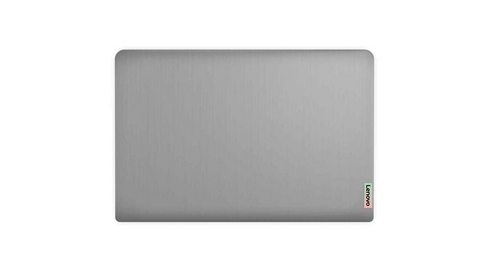Laptop Lenovo IdeaPad 3 14IAU7 82RJ0019VN (i5-1235U | RAM 8GB | SSD 512GB | 14-FHD | Win11 | Xám) 6 Laptop Lenovo IdeaPad 3 14IAU7 82RJ0019VN (i5-1235U | RAM 8GB | SSD 512GB | 14-FHD | Win11 | Xám)
