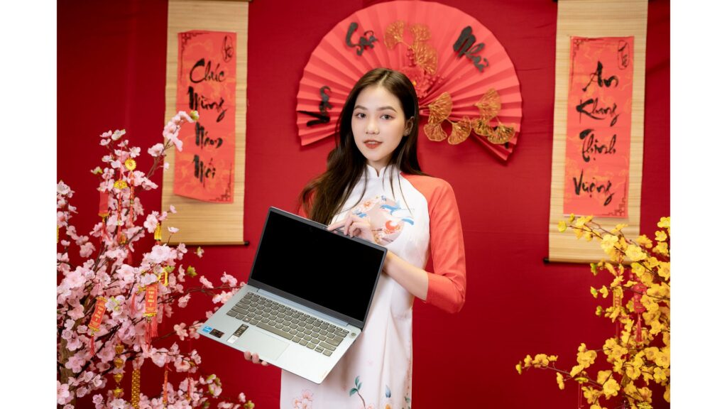 Laptop Lenovo IdeaPad 3 14IAU7 82RJ0019VN (i5-1235U | RAM 8GB | SSD 512GB | 14-FHD | Win11 | Xám) 12 Laptop Lenovo IdeaPad 3 14IAU7 82RJ0019VN (i5-1235U | RAM 8GB | SSD 512GB | 14-FHD | Win11 | Xám)